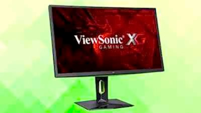 Monitör