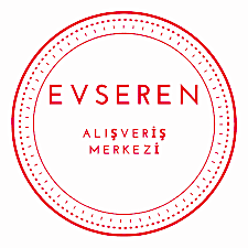 referanslarımız