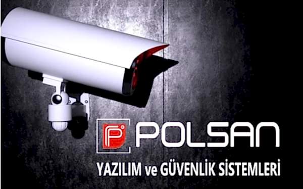Şanlıurfa Kamera Sistemleri