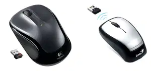 klavye-mouse