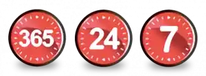 satış sonrası destek