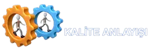 rekabet ve kalite