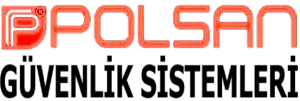 polsan hakkında