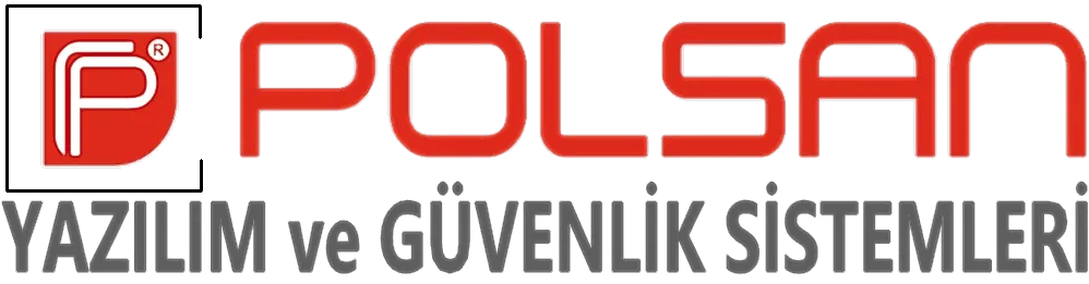 Şanlıurfa Kamera Güvenlik Sistemleri