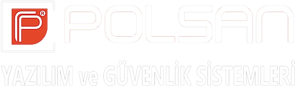 Şanlıurfa Kamera Güvenlik Sistemleri