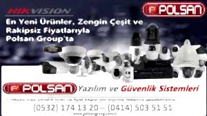 Şanlıurfa Güvenlik Sistemleri